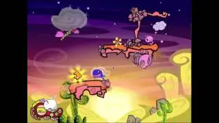 Eets PC/Mac Walkthrough Piggy Tap