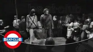 Sonny & Cher - Little Men