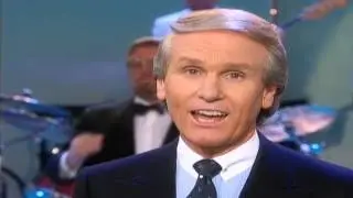 Teddy Parker - s' Frauenkäferl 1993