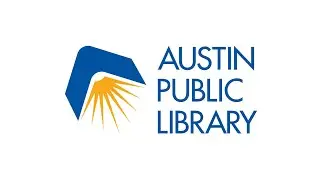 Austin Public Library - Central