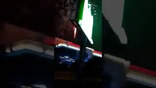 Салют в Шымкенте 2020