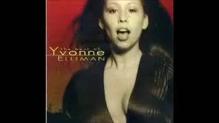 Yvonne Elliman - Everything's Alright (1970)