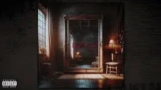 03. Espelho (Oficial Lyrics Video)
