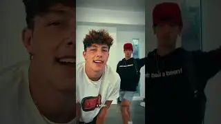 я живу как во сне #abg  #brice #addisonrae#taylerholder #chasehudson #noeneubanks #jadenhossler #bts