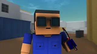 СКОЛЬКО МОЖНО ПОЛУЧИТЬ ГОЛДЫ С ПРОМОКОДА? БЛОК СТРАЙК | BLOCK STRIKE