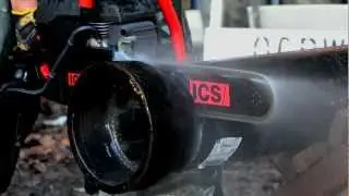 Бензорезы ICS.flv
