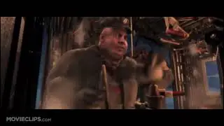 15 minutes to make this