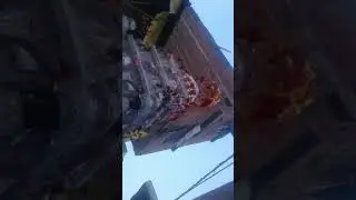 Mo Firoj Rayien Haidergarh Muharram Jila barabanki 2019