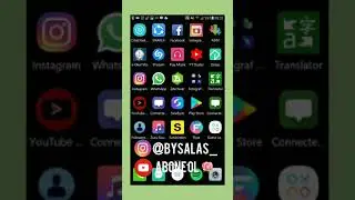 İnstagram hayalet Takipçi çıkarma