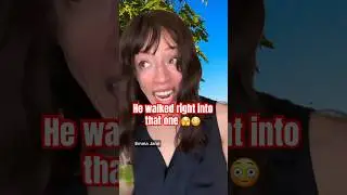 This always happens tho 😢 #comedyskit #funny #shorts #funnyvideo