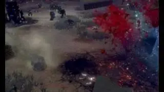 fight 3