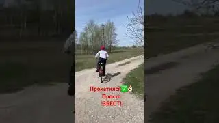 29 апреля 2024 г.