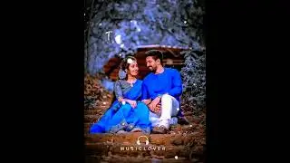 ఆల్లో నేరేడు కళ్లదాన ప్రేమ వల్లో పడ్డనే పిల్లదాన | Allo Neredu Kalladana | 