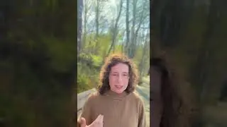 Секрет привлечения денег и изобилия. Личный опыт.
