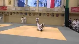 Krzysiek 1p