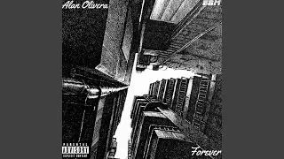 Forever