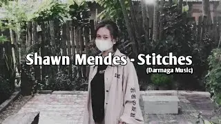 Enak di dengar saat lagi santai 