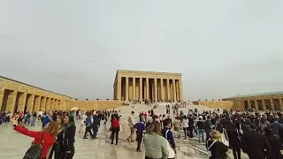 Havada bulut yok bu ne dumandır