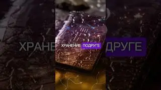 КАК ОНА ПОТЕРЯЛА ₽112 МЛН👛😱