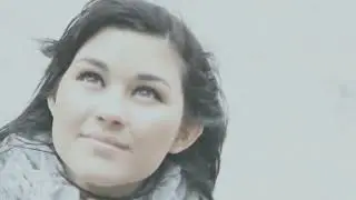 Ирек Атанов. Гөлгөнәм