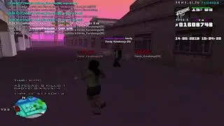 gta sa 14 05 2018 15 27