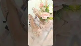 Hantaran pernikahan part 5