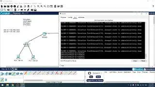 Mitigate VLAN, DHCP, ARP, STP Attacks