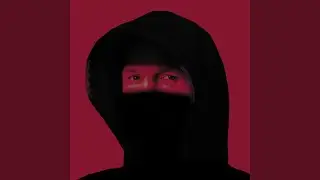 Там