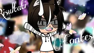 RISULTATI CONTEST!💫🧃