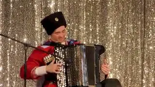 Казачий ансамбль на юбилей Москва.Казачье шоу. Казачий хор Москва. Казаки Москва. 
