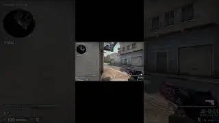 не зови на помощь | cs:go 