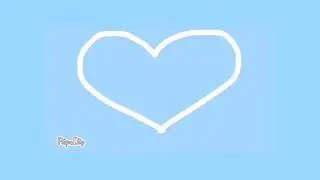 Isn't that strange? (Test song)