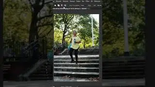 Obje / Kişi Silme! |  Photoshop Hileleri Part #5