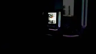 😱 EL MISTERIO DE CARS