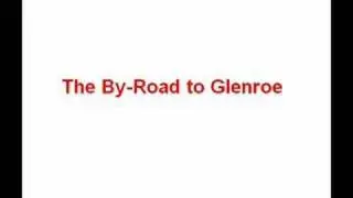 The By-Road to Glenroe