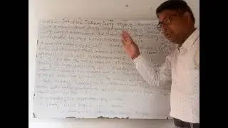 class 12th,sub_chemistry, topic_ Number of atom in a unit cell