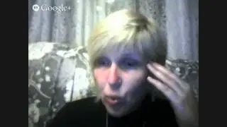 Архетип души. Продолжение