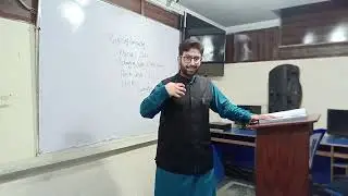 cs101 short Lecture 07