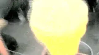 dragon ball - hydrant house purport rife on sleepy