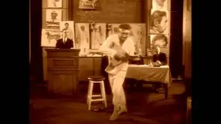 Операция Проффесор 1 - 4 серия.mpg