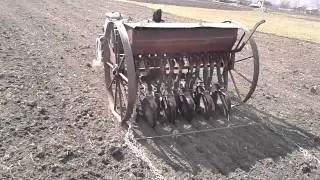 20140402 112454