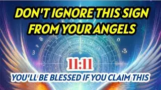 THIS IS YOUR SIGN FROM UNIVERSE 😊🦋