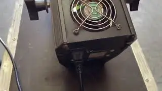 Duscotech Zet8