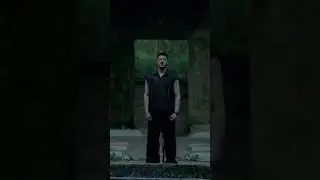 Semicenk “Sen Kaldın” Teaser