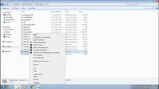 HOW TO FIXED THE ERROR IN WATCH DOGS 2 (UNKNOWN FILE VERSION 