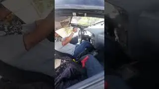 Devo treinar tiro embarcado?