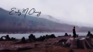 Emily M Cheung - Lakmé and Mallika