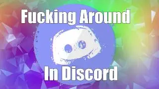 Discord when the servers down