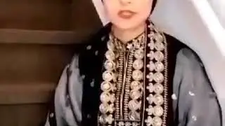 Ки мега Мард гря намекунад 🥺🥺🥺