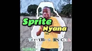 Sprite nyana - Tittboi (snippet)